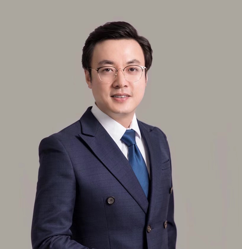 전춘봉 자문위원