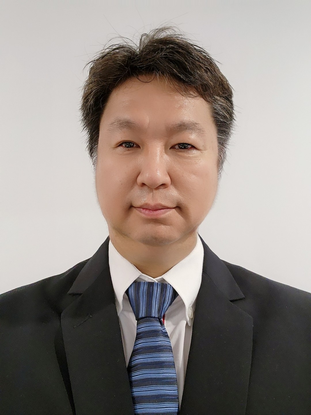 이동완 자문위원