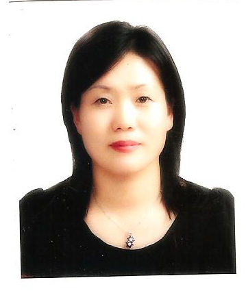 권영자 자문위원  이미지