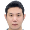임하라 자문위원  이미지