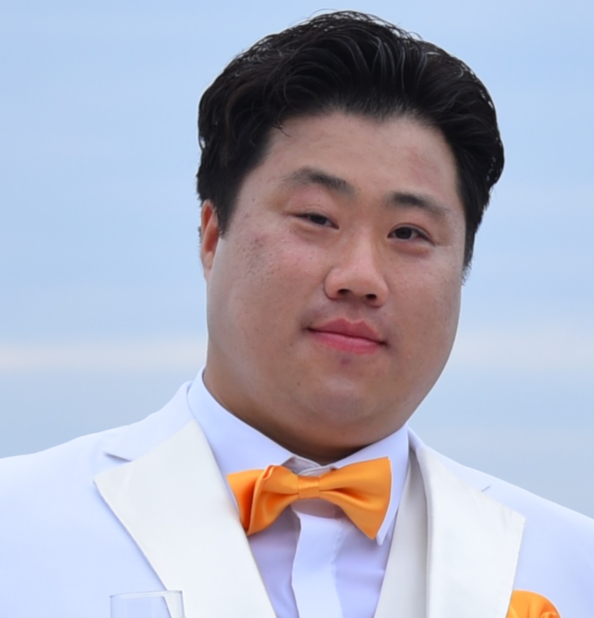 황보동열 자문위원  이미지