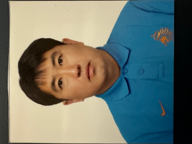 인세르게이 자문위원  이미지