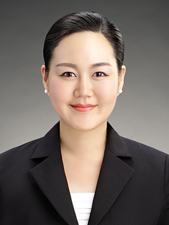 이유경 자문위원