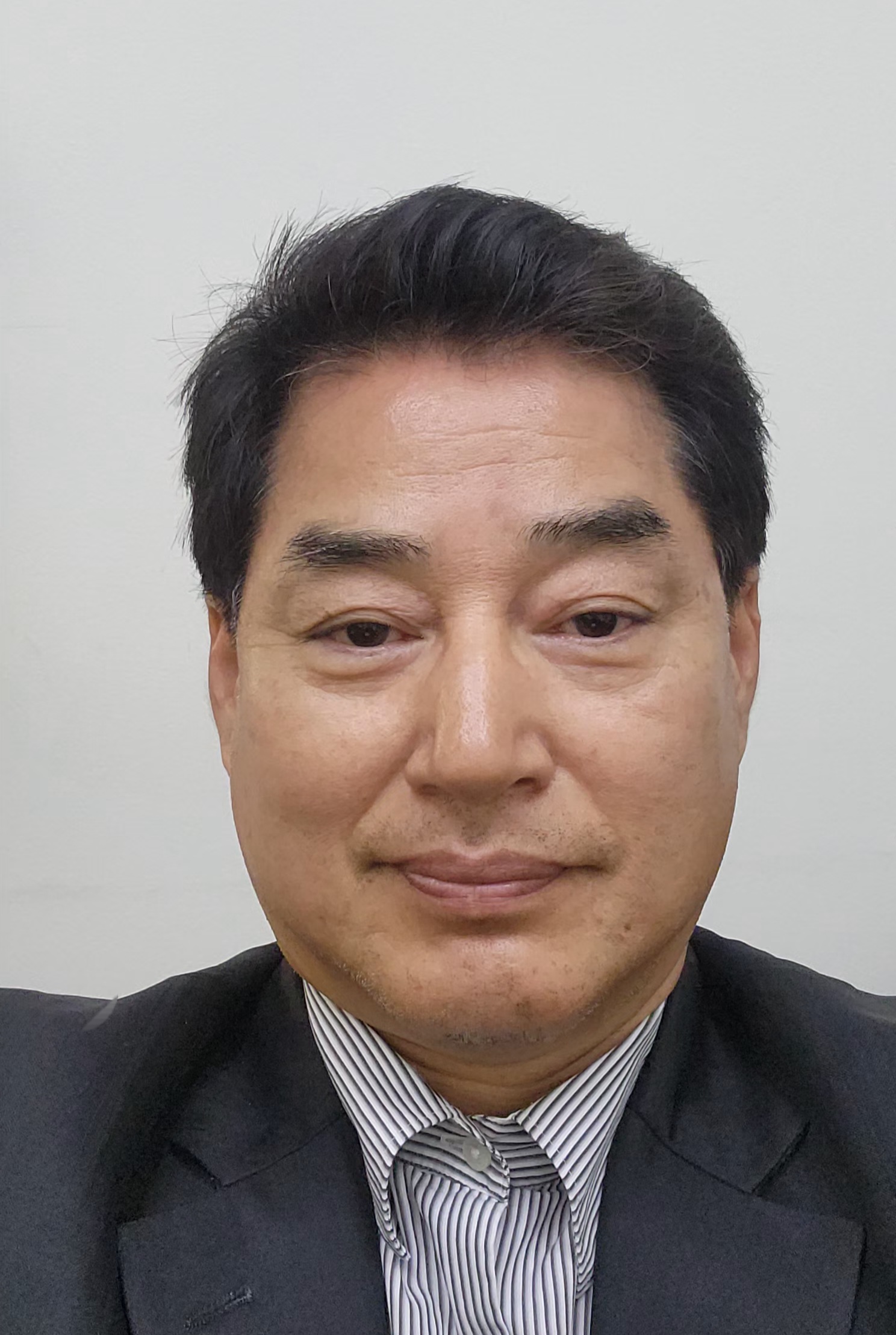 최용식 자문위원