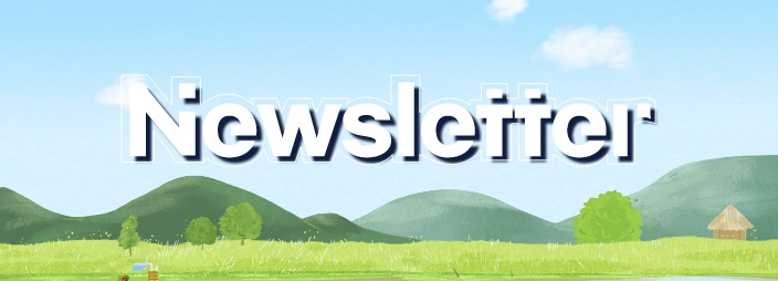 newsletter