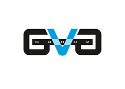 GVG GROUP LLC